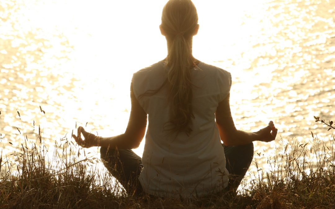I benefici dello Yoga a livello Fisico, Psicologico e Mentale